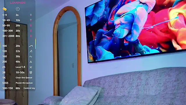 zaiin diesel online show from April 18, 2026, 11:03 am