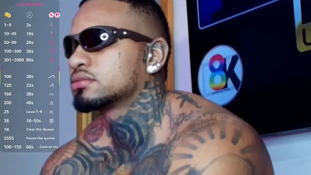 zaiin diesel online show from April 20, 2026, 10:29 am