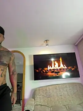 zaiin diesel online show from May 29, 2026, 10:57 am