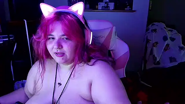 Snapshot of Zelthebrat47 chatting on December 26, 2024, 5:30 pm Zelthebrat47 online show from December 26, 2024, 5:30 pm