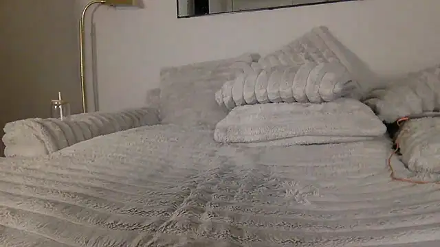 deliciousdearra69 online show from December 14, 2025, 4:29 am