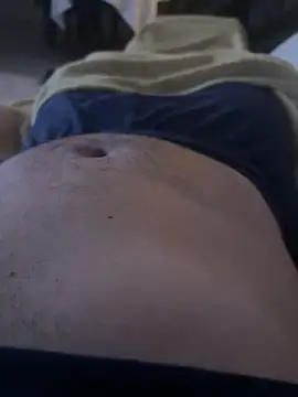 Irokumat online show from February 19, 2026, 12:17 am