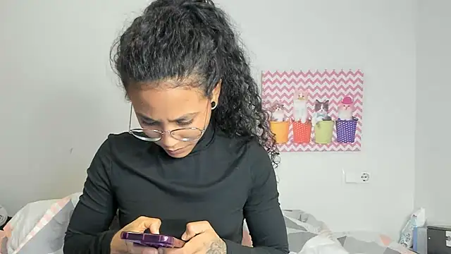 Ama music online show from January 15, 2025, 6:19 pm