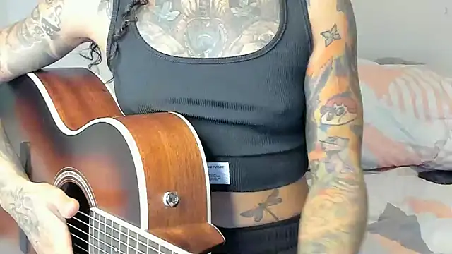 Ama music online show from January 16, 2025, 2:51 pm