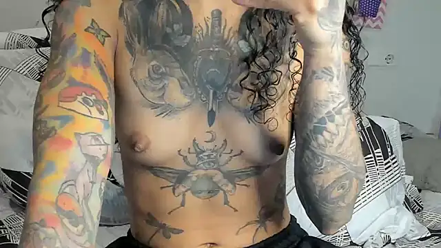 Ama music online show from February 7, 2025, 8:31 pm