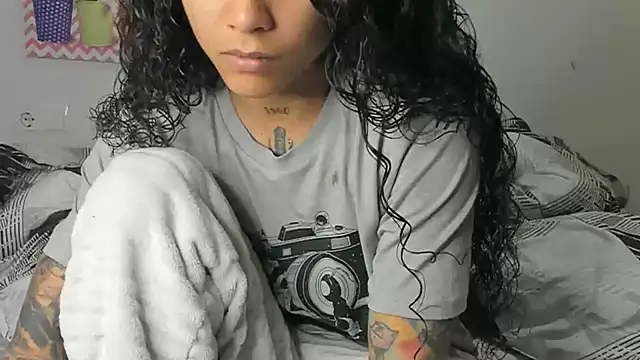 Ama music online show from February 19, 2025, 6:10 pm