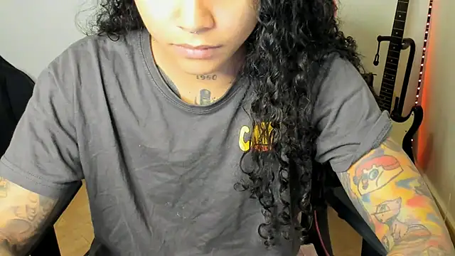 Ama music online show from September 10, 2025, 9:31 am