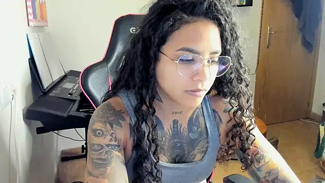 Ama music online show from November 4, 2025, 10:58 am