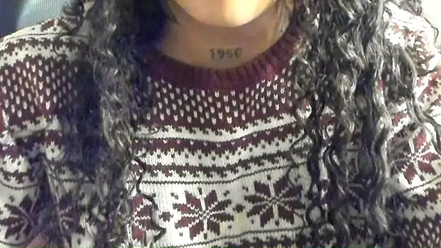 Ama music online show from December 18, 2025, 9:37 am