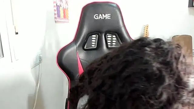 Ama music online show from April 3, 2026, 6:50 pm