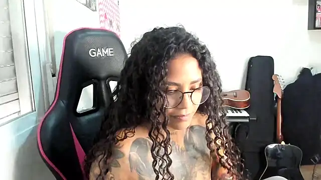 Ama music online show from April 7, 2026, 10:26 am