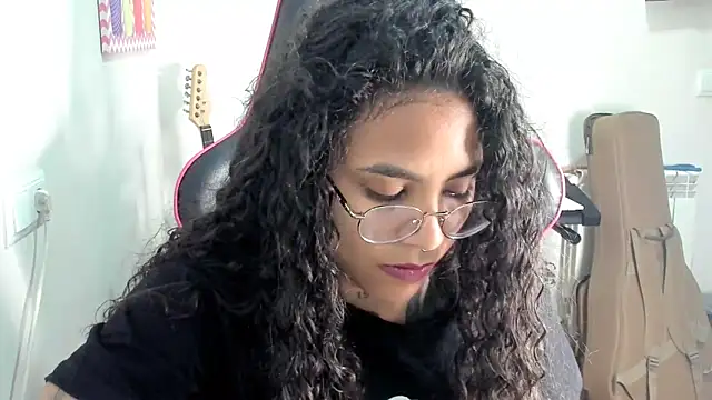 Ama music online show from June 7, 2026, 3:38 pm