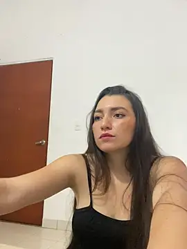 Sweetsex valeria online show from March 7, 2025, 12:01 pm