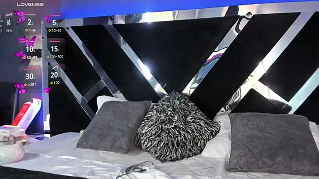 Larabrooks online show from December 4, 2025, 7:22 pm