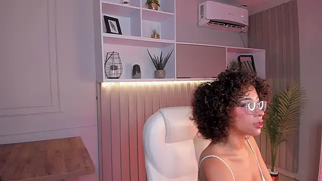 OSHUN  online show from January 27, 2025, 3:18 pm