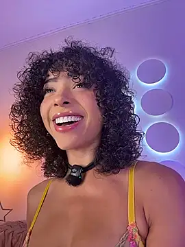 OSHUN  online show from February 8, 2026, 7:45 am