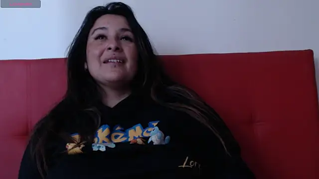 amydeepqueen online show from December 11, 2024, 2:54 pm