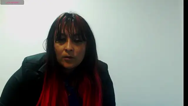 amydeepqueen online show from March 19, 2025, 11:50 am