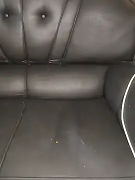 LunaVeil1 online show from March 28, 2026, 8:30 pm