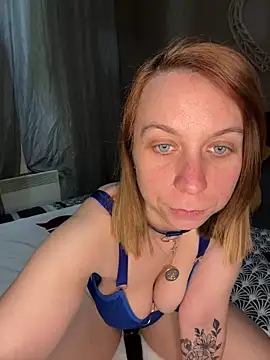 Aphrodite-22 online show from March 21, 2025, 1:01 pm