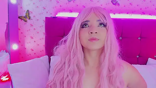 Mai higurashi online show from February 28, 2026, 11:33 am