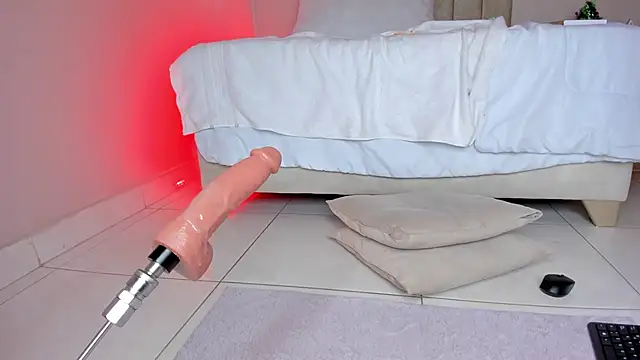  angela x online show from December 4, 2024, 9:46 pm