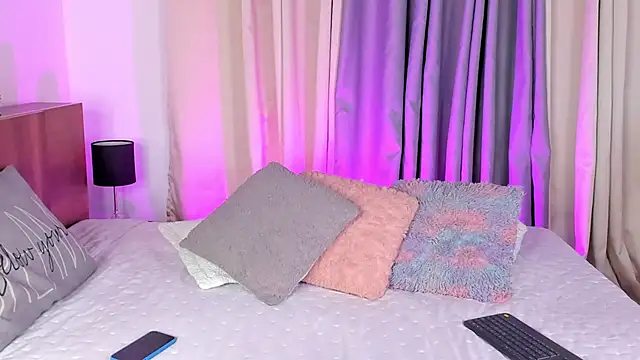 lynda west online show from March 18, 2025, 4:37 am