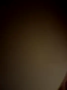 Meeedooo69 online show from December 22, 2025, 4:20 am