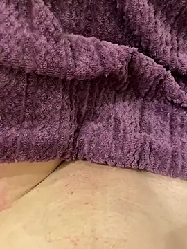 Meeedooo69 online show from March 7, 2026, 1:35 am