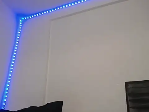 GerardSmitt online show from October 3, 2025, 4:09 am