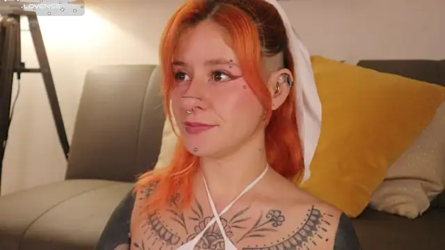 Daarlene online show from January 6, 2026, 11:14 am