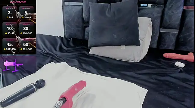 kevin white  online show from January 20, 2025, 10:48 pm