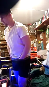 itsjameswebbscope online show from February 8, 2025, 12:50 pm