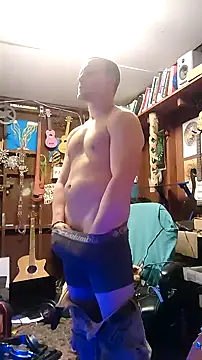 itsjameswebbscope online show from February 17, 2025, 1:53 pm