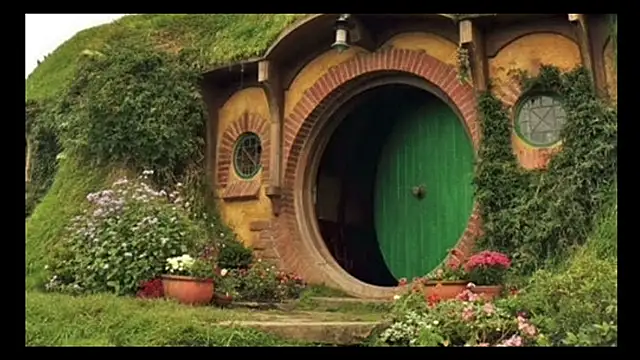 itsjameswebbscope online show from March 17, 2025, 4:22 pm