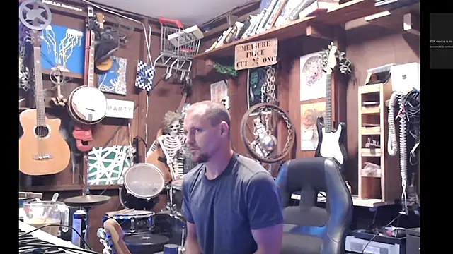 itsjameswebbscope online show from October 7, 2025, 3:31 pm