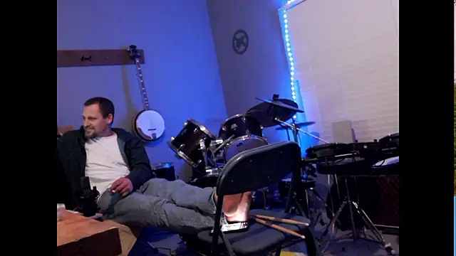 itsjameswebbscope online show from March 15, 2026, 10:54 am