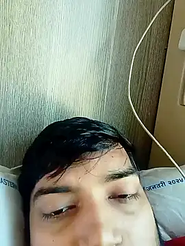 bigvorn6 online show from December 14, 2024, 6:13 am