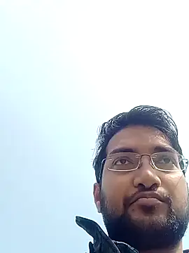 bigvorn6 online show from January 19, 2025, 7:15 am