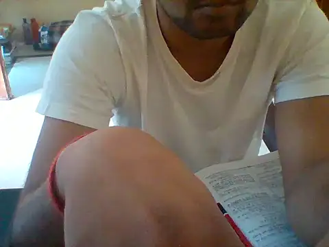 bigvorn6 online show from March 15, 2025, 7:31 am