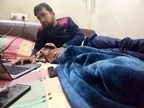 bigvorn6 online show from November 20, 2025, 2:17 pm