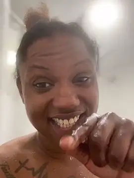 PrettyGal Tingz online show from February 10, 2025, 7:38 pm