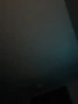 PrettyGal Tingz online show from February 19, 2025, 1:40 am