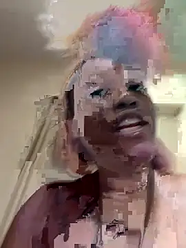 PrettyGal Tingz online show from May 16, 2026, 10:08 pm