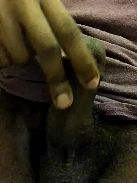 Snapshot of Jasontv56 chatting on September 22, 2025, 9:44 am Jasontv56 online show from September 22, 2025, 9:44 am