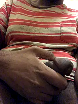 Snapshot of Jasontv56 chatting on October 9, 2025, 10:57 am Jasontv56 online show from October 9, 2025, 10:57 am