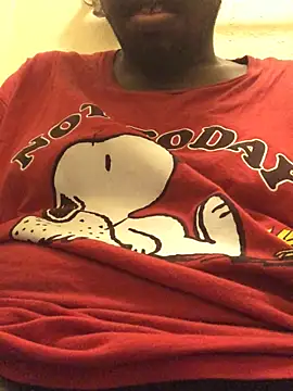 Snapshot of Jasontv56 chatting on October 11, 2025, 11:20 am Jasontv56 online show from October 11, 2025, 11:20 am