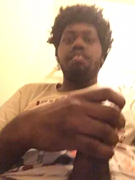 Snapshot of Jasontv56 chatting on October 25, 2025, 7:05 am Jasontv56 online show from October 25, 2025, 7:05 am