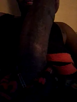 Snapshot of Jasontv56 chatting on October 25, 2025, 7:41 pm Jasontv56 online show from October 25, 2025, 7:41 pm