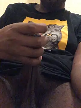 Snapshot of Jasontv56 chatting on October 27, 2025, 11:03 am Jasontv56 online show from October 27, 2025, 11:03 am